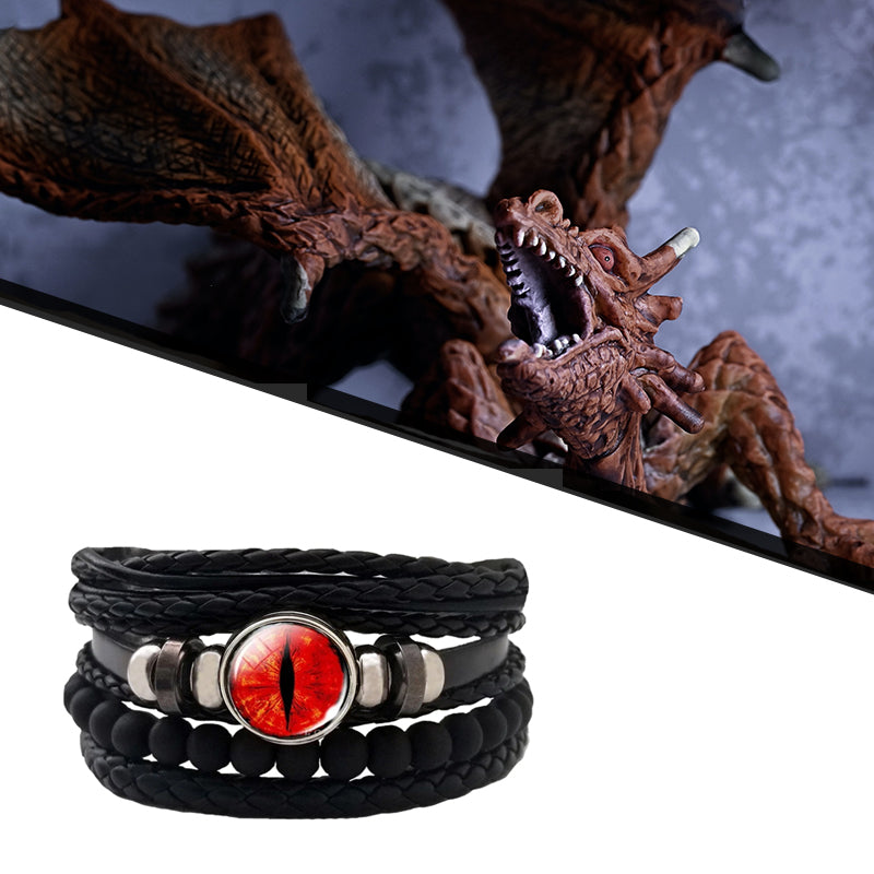 Dragon Collection – Silverado Outpost