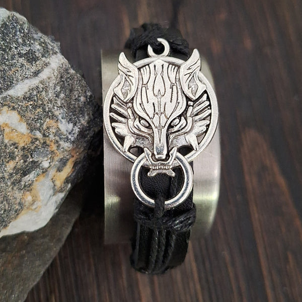 Celtic Bracelets