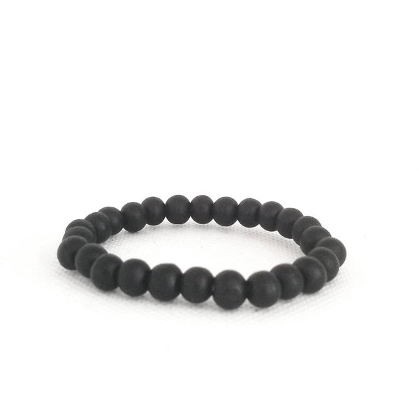 Howling Wolf Bracelet Set - F