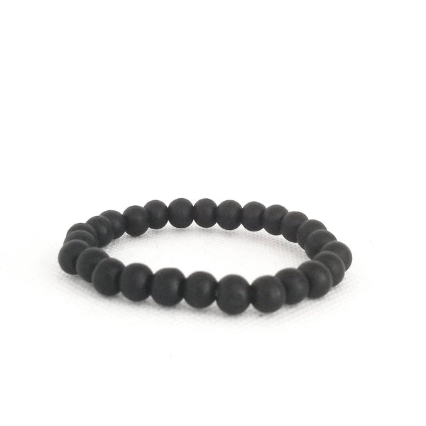 Howling Wolf Bracelet Set - C