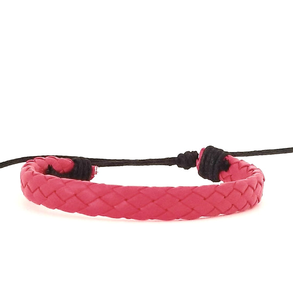 Stars Multilayer Leather Bracelet Set
