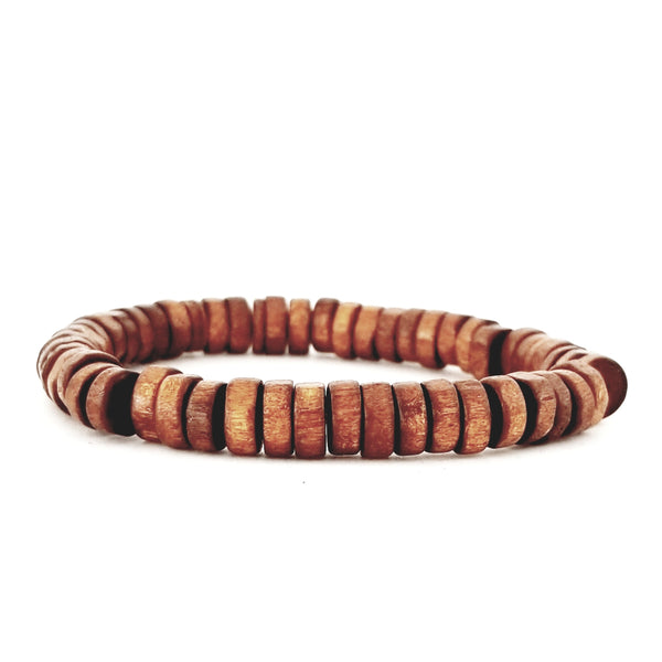 Sonny Peace Multilayer Bracelet Set