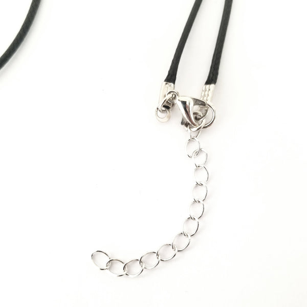 Dragon Necklace