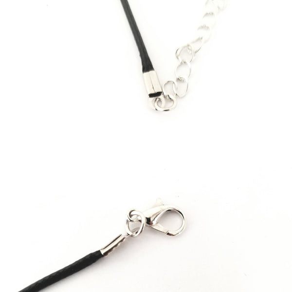 Dragon Necklace