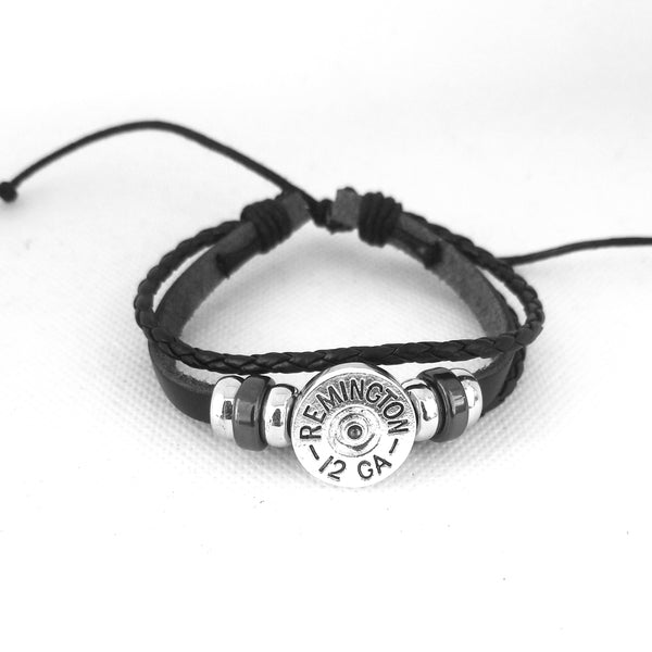 Remington Bracelet Set