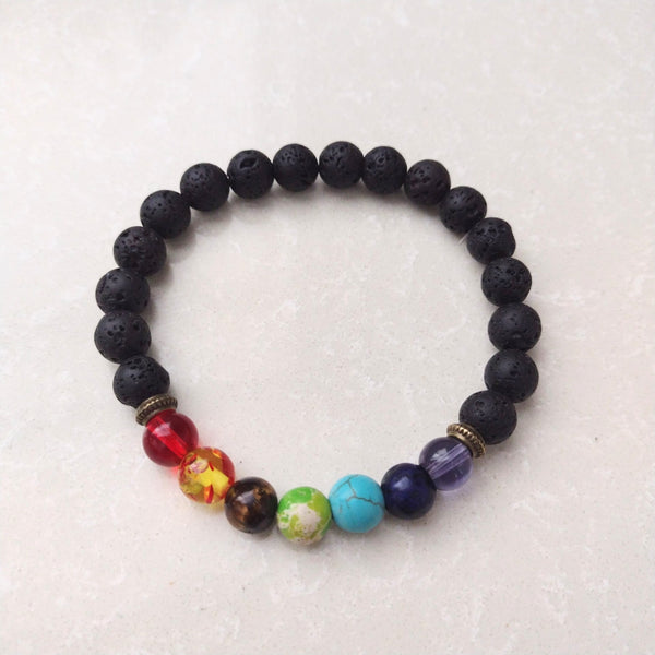 Renaissance Bracelet Set