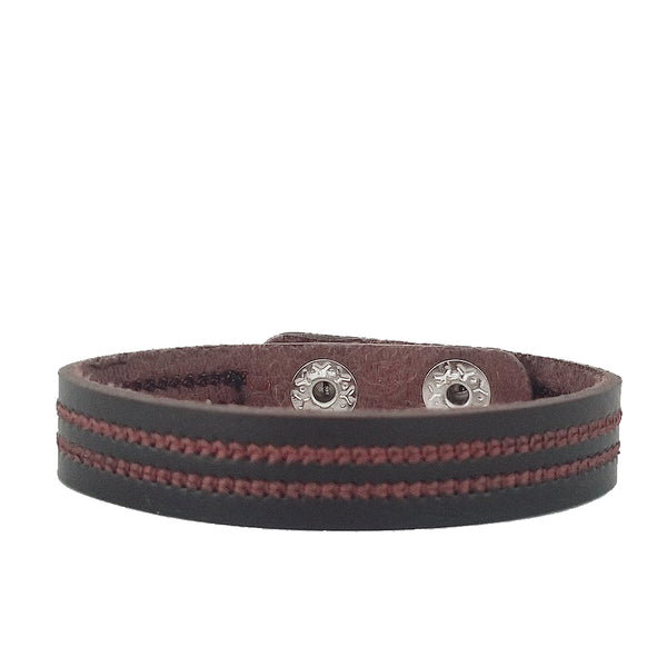 Sonny Peace Multilayer Bracelet Set