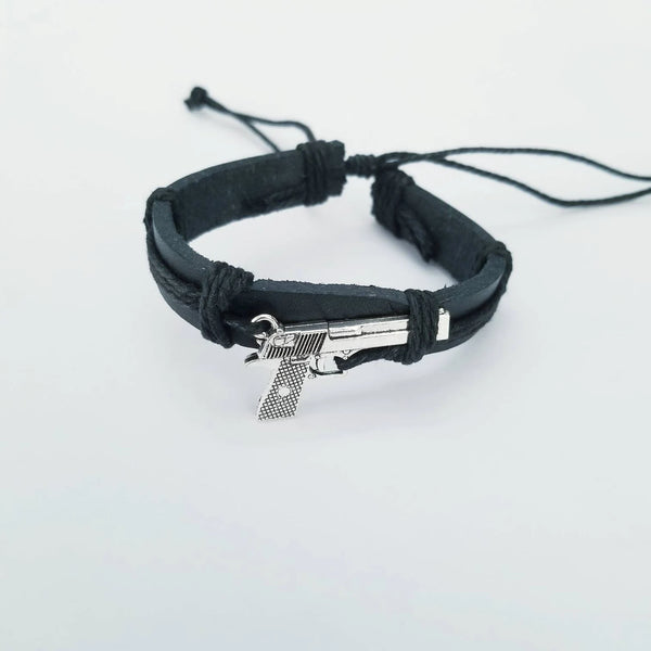 Magnum Multilayer Bracelet Set