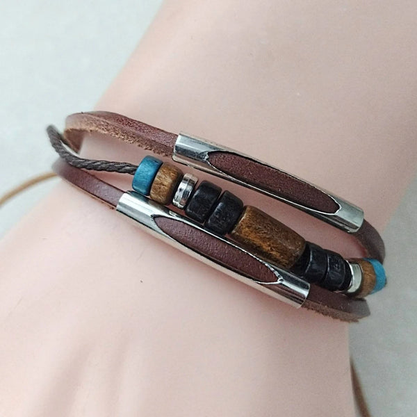 Boho Bracelet Set