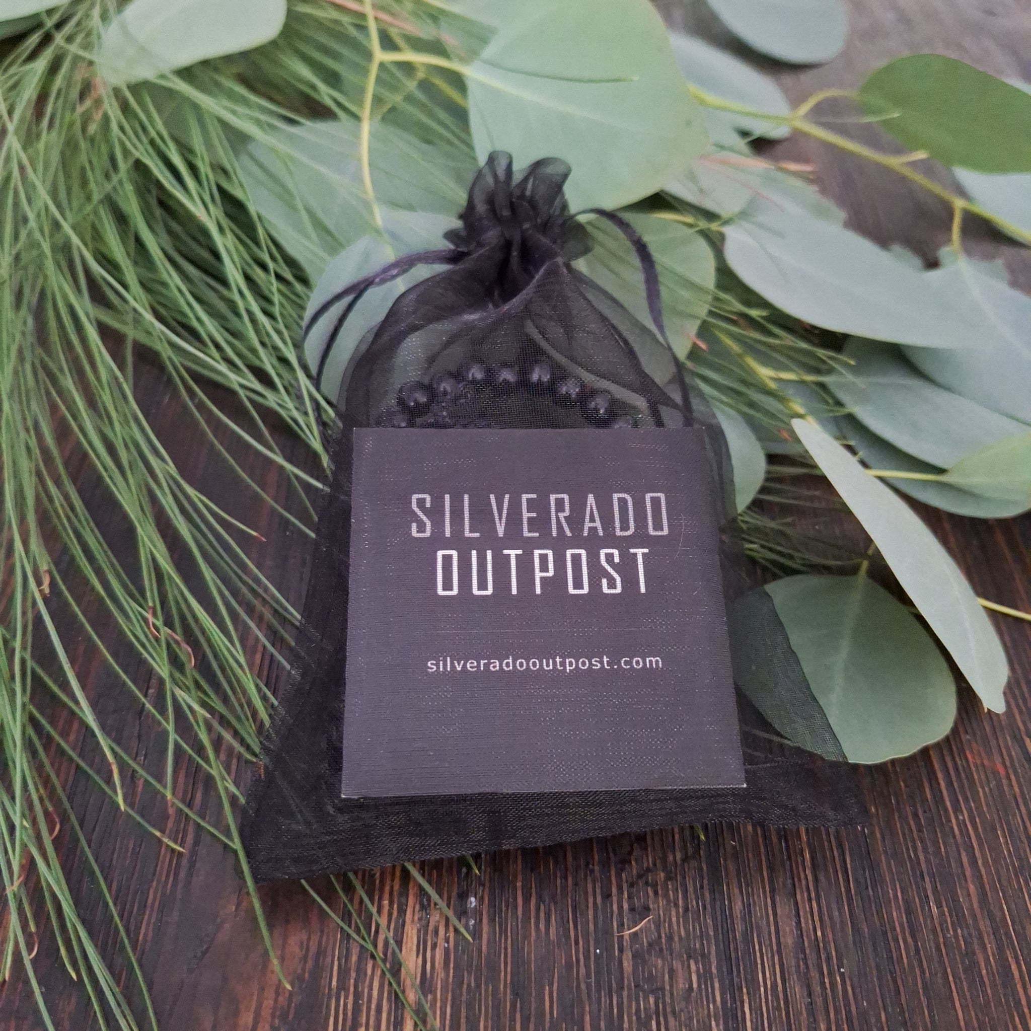 Mystic Dragon Bracelet Set | Silverado Outpost