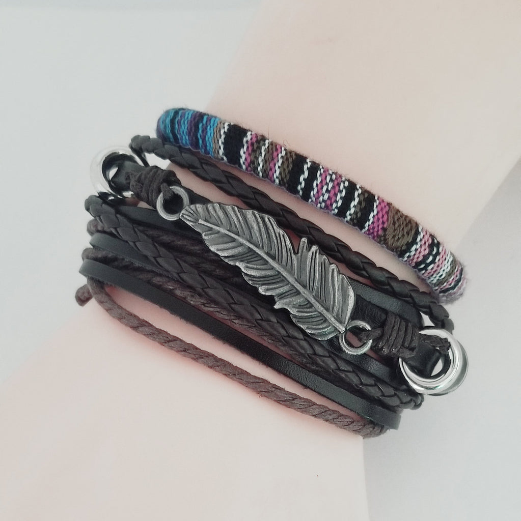 Types of Bracelets for Every Occasion ...
